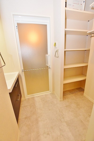 アミコートⅠ その他23