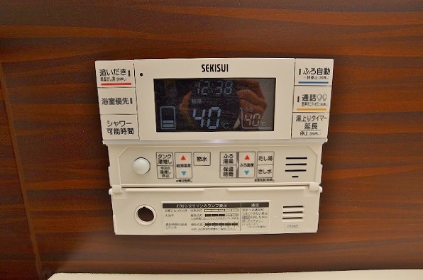 アミコートⅠ その他27