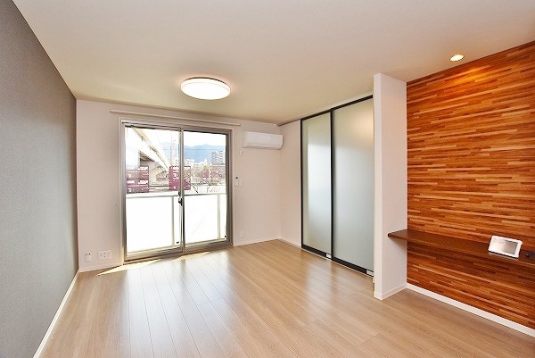 アミコートⅠ その他28