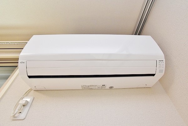 アミコートⅠ その他29