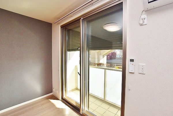 アミコートⅠ その他30