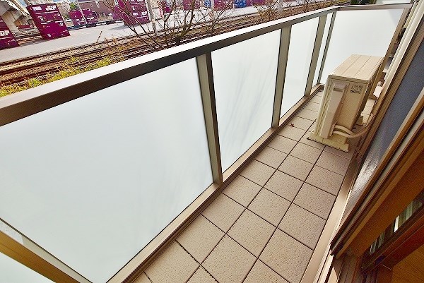 アミコートⅠ その他32