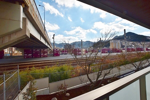 アミコートⅠ その他33