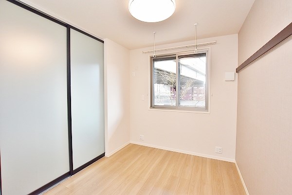 アミコートⅠ その他34