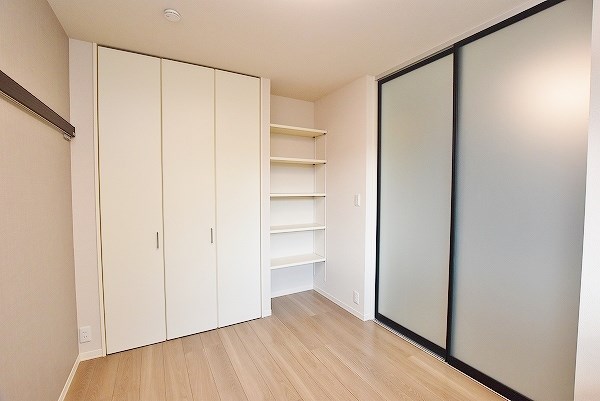 アミコートⅠ その他35