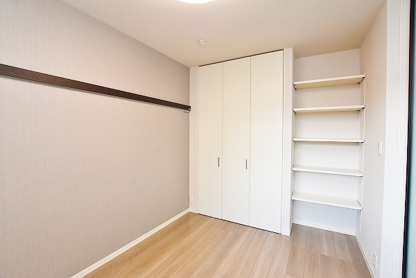 アミコートⅠ その他36