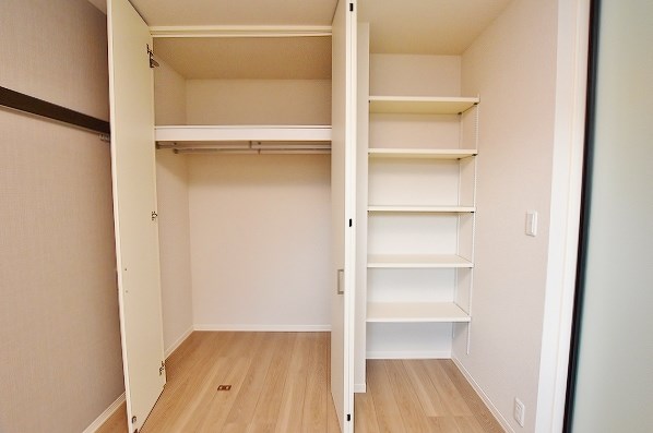 アミコートⅠ その他37