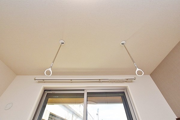 アミコートⅠ その他38