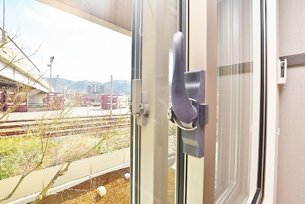 アミコートⅠ その他39