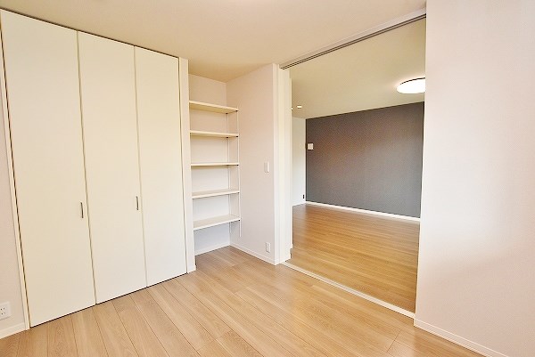 アミコートⅠ その他41