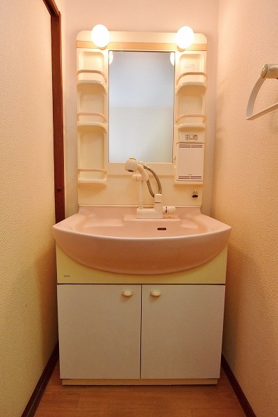 エクセレント中井 その他1