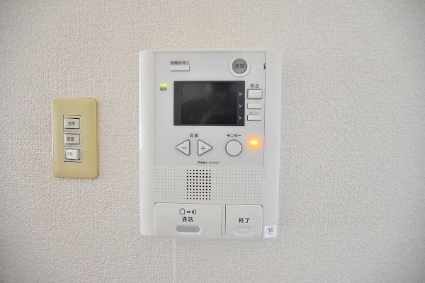 エクセレント中井 その他3