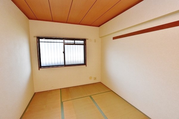 エクセレント中井 その他16