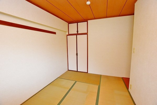 エクセレント中井 その他18