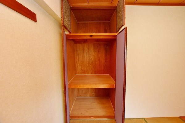 エクセレント中井 その他19