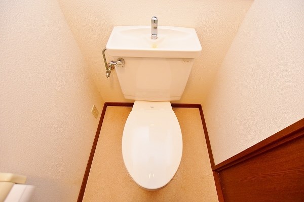 エクセレント中井 その他21