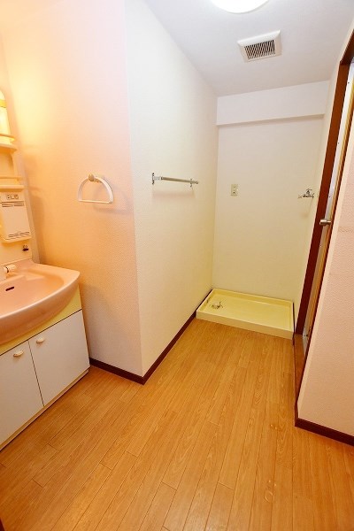 エクセレント中井 その他22