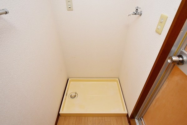 エクセレント中井 その他23