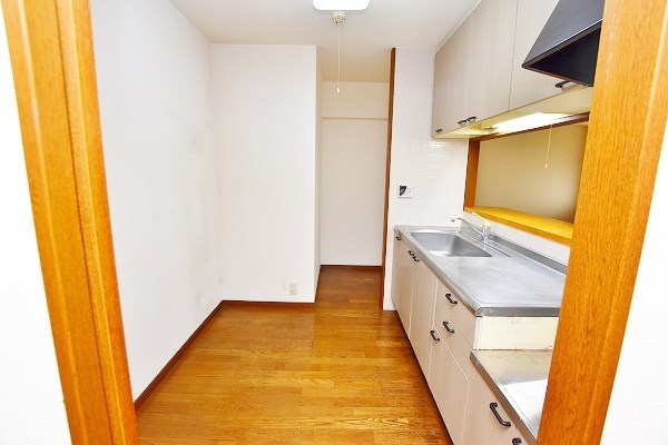 エクセレント中井 その他25