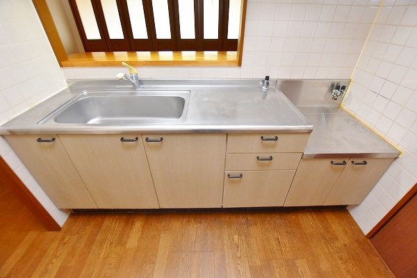 エクセレント中井 その他29