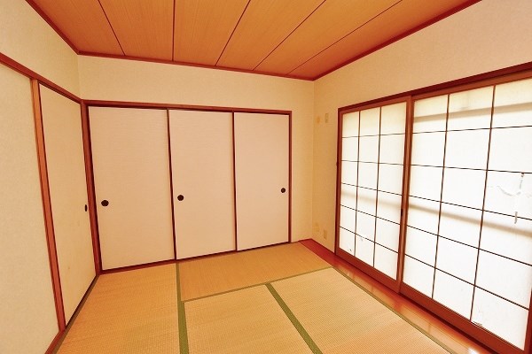 エクセレント中井 その他32