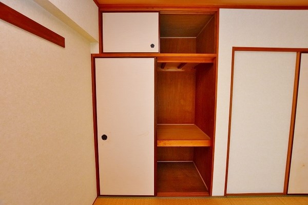 エクセレント中井 その他33