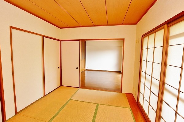 エクセレント中井 その他35