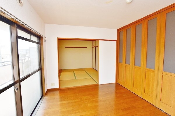 エクセレント中井 その他36