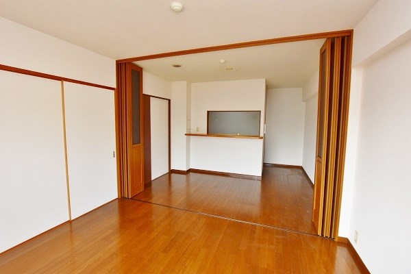 エクセレント中井 その他37