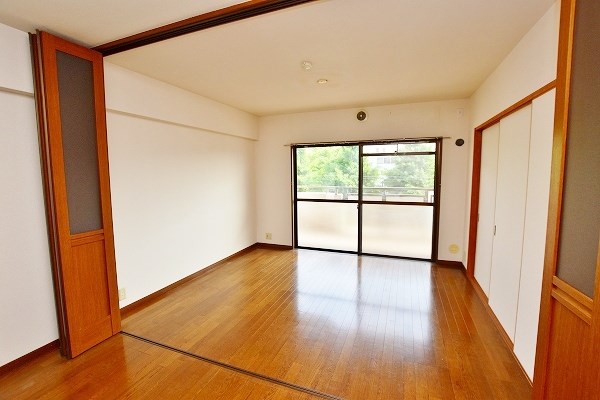 エクセレント中井 その他39