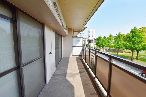 エクセレント中井 その他40