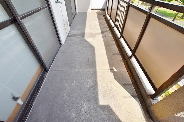 エクセレント中井 その他41