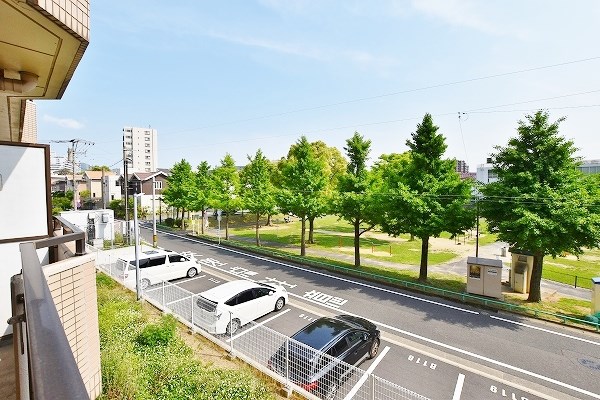 エクセレント中井 その他42