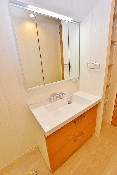 エクラージュ その他1