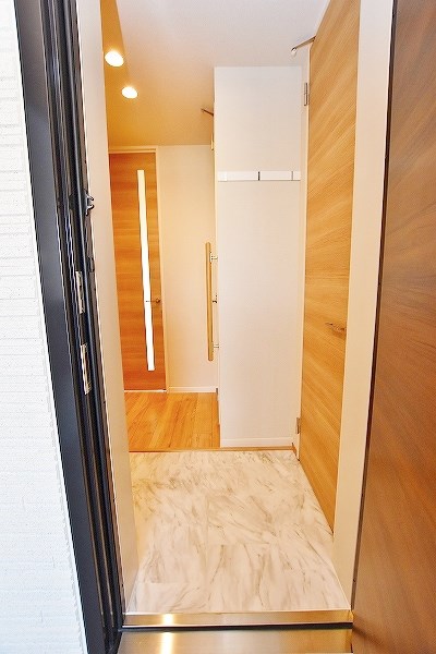 エクラージュ その他10