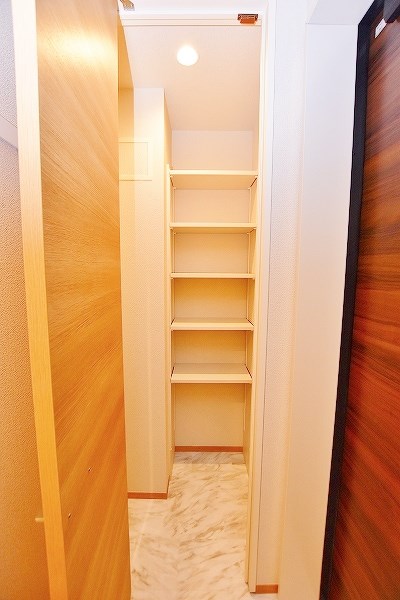 エクラージュ その他14