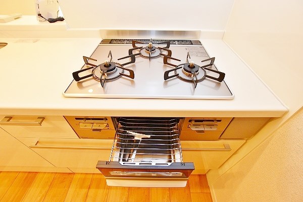 エクラージュ その他19