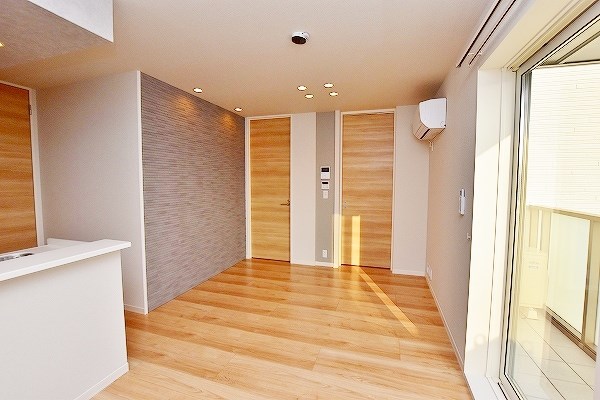 エクラージュ その他22