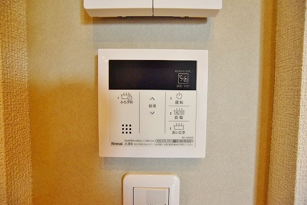 エクラージュ その他24