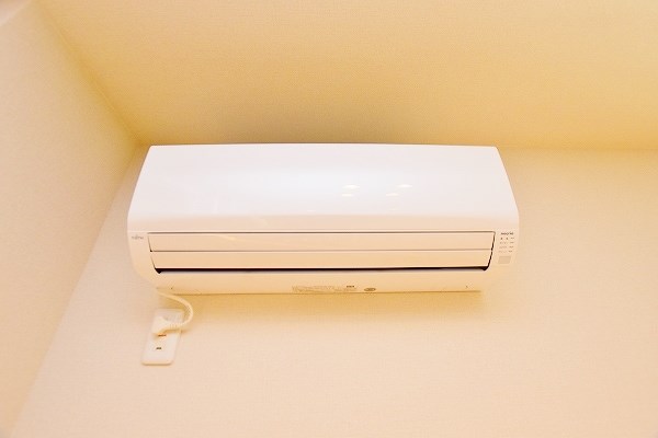 エクラージュ その他25