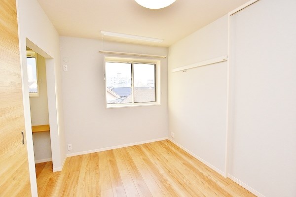 エクラージュ その他30