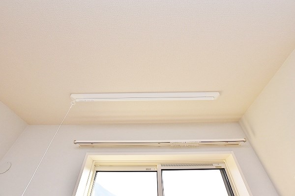 エクラージュ その他32