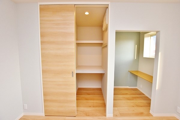 エクラージュ その他34