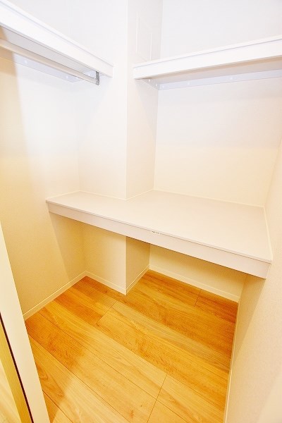 エクラージュ その他35