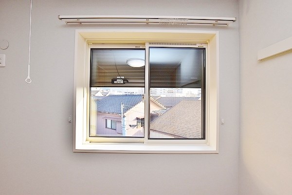 エクラージュ その他36