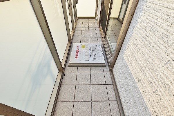 エクラージュ その他39