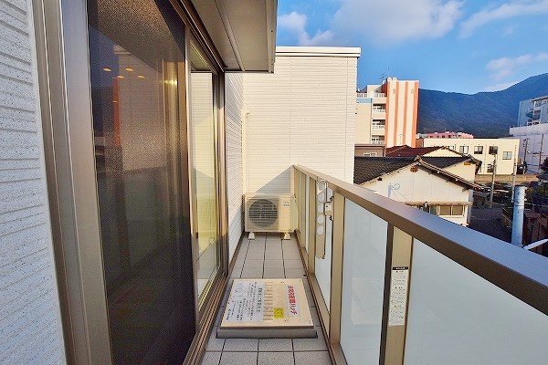 エクラージュ その他40