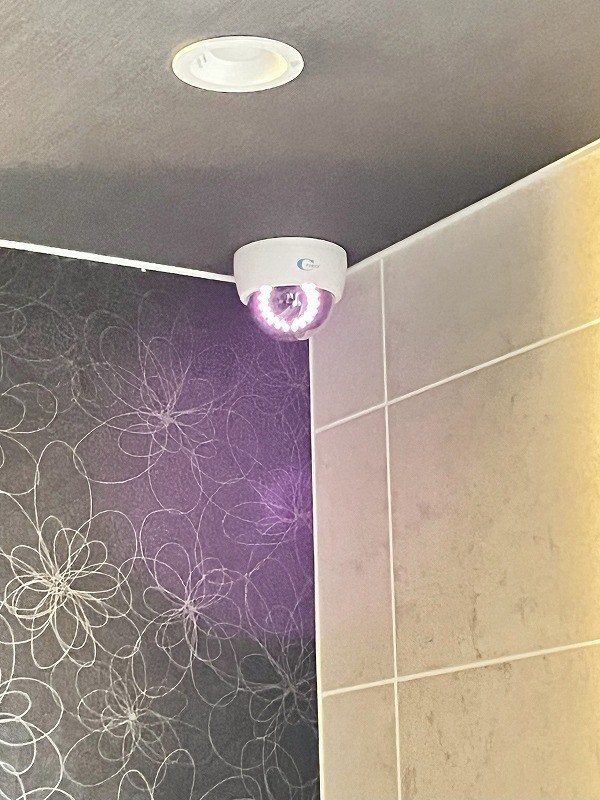 サンクレシア戸畑駅前  その他外観4