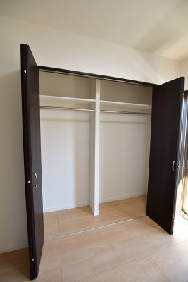 サンクレシア戸畑駅前 その他4