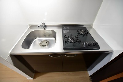 サンクレシア戸畑駅前 その他5